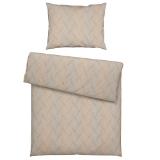 Estella Interlock-Jersey-Bettwäsche 4142205001 XXXLutz 1 Set