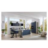 novel Einbauküche 0210000124 XXXLutz 1 Set