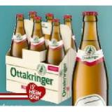 Ottakringer Komma Josef BILLA PLUS 0.50 Liter 1 Flasche