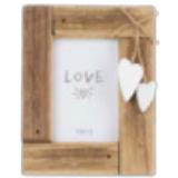 Bilderrahmen 18x18cm 8028016901 XXXLutz 1 Stück