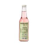 Schneeberger Schilerrock Penny 330 Milliliter 1 Flasche