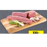 Promotion Bild von XXL Schweinslungenbraten HOFER 1 Kilogramm