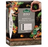 Promotion Bild von Dehner Bio  Bio Kompost-Beschleuniger Dehner 5 Kilogramm 1 Packung