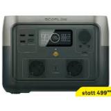 Ecoflow River 2 Max Powerstation 42778764 BayWa 1 Stück