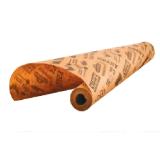 Bild von Napoleon Butcher Papierrolle Premium 42729734 BayWa 1 Stück