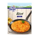 Alpenfest Rösti Classic Lidl 500 Gramm 1 Packung