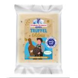 Erlebnissennerei Zillertal Käse Erlebnis versch. Sorten MPREIS 150 Gramm 1 Packung