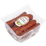 Sorger Osterkrainer, Preisangabe ohne MwSt. (Preis inkl. MwSt. 12,09 €), METRO 1 Kilogramm