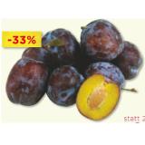 Promotion Bild von Zwetschken Unimarkt 1 Kilogramm