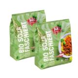 Ja! Natürlich Soja Faschiertes Sutterlüty 150 Gramm 1 Packung