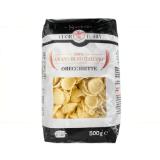 Bild von Cuor di Terra Orecchiette Penny 500 Gramm 1 Packung