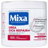 Mixa Pflegecreme div. Sorten dm 400 Milliliter 1 Dose