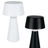 Bild von LED Tischleuchte „Touch“ 42863036 BayWa