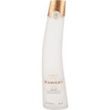Mamont Vodka, Preisangabe ohne MwSt. (Preis inkl. MwSt. 38,39 €), METRO 0.70 Liter 1 Flasche