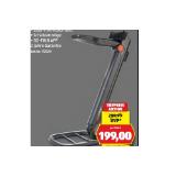 GO FIND Metalldetektor Ultra-Light HOFER 1 Stück