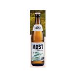 Mairinger Most g'spritzt INTERSPAR 0.50 Liter 1 Flasche