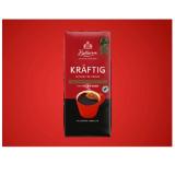 Bellarom Kaffee kräftig Gemahlen Lidl  500 Gramm 1 Packung