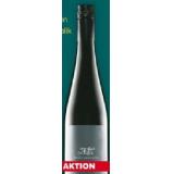Promotion Bild von Ebner-Ebenauer Poysdorf Grüner Veltliner 2023 BILLA 0.75 Liter 1 Flasche
