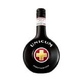 Zwack Unicum Amaro Bitter BILLA PLUS 0.70 Liter 1 Flasche