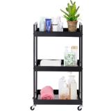 Boxxx Servierwagen 0537005701 XXXLutz 1 Stück