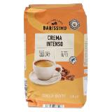 Promotion Bild von Barissimo Crema Intenso HOFER 500 Gramm 1 Packung