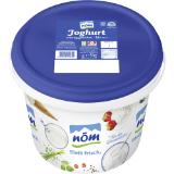 Promotion Bild von Naturjoghurt div. Marken, Preisangabe ohne MwSt. (Preis inkl. MwSt. 9,89 €), METRO 5 Kilogramm 1 Packung