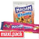 Kaubonbons versch. Sorten Maximarkt