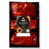 Bild von M-BBQ Grilltrio MPREIS 1 Kilogramm