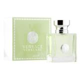 Promotion Bild von Versace VERSENSE Eau de Toilette BIPA 30 Milliliter 1 Stück