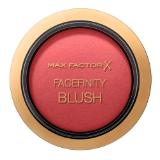 Max Factor Facefinity Blush div. Farben dm 1 Stück
