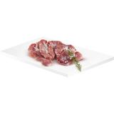 Metro Chef Schweine Fledermaus, Preisangabe ohne MwSt. (Preis inkl. MwSt. 6,59 €), METRO 1 Kilogramm