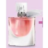 Lancôme La Vie Est Belle Eau de Parfum Müller Drogerie 30 Milliliter 1 Stück