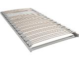 Promotion Bild von sembella Lattenrost 1377006401 XXXLutz 1 Stück