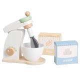 Promotion Bild von My Baby Lou Kinderküchenzubehör „Standmixer“ 4755004801 XXXLutz 1 Set