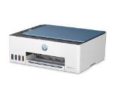 Promotion Bild von HP Smart Tank 5106  All-in-One-Drucker HOFER 1 Stück
