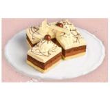 Trüffelschnitte Block BILLA PLUS 1 Packung