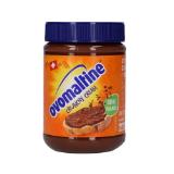 Bild von Ovomaltine Crunchy Cream MPREIS 450 Gramm 1 Glas