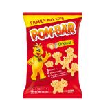 Pom-Bär Family Pack Penny 200 Gramm 1 Packung