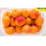 Promotion Bild von Marillen T&G 1 Kilogramm 1 Packung