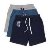 Promotion Bild von Up 2 Fashion Men Herren-Sweatshorts HOFER 1 Stück