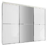 moderano Schwebetürenschrank 0531021566 XXXLutz 1 Stück