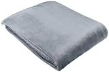 novel Kuscheldecke „Emma“ 1356124501 XXXLutz 1 Stück