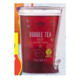 Good Choice Bubble Tea versch. Sorten HOFER 450 Milliliter 1 Stück