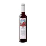 Darbo Fruchtsirupe versch. Sorten Unimarkt 0.50 Liter 1 Flasche