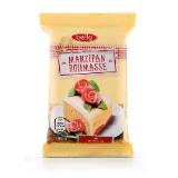 Bella Marzipan-Rohmasse HOFER 200 Gramm 1 Packung