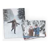 CEWE FOTOABZÜGE 10 x 15 cm BIPA 1 Stück