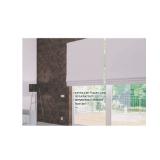 Wandverkleidung „Teak Classic Cube Natur“ ca. 18,4x55,2cm 3944000303 1 Stück