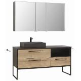 Dieter Knoll Collection Badezimmer 1493013707 XXXLutz 1 Set