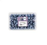 Clever Heidelbeeren BILLA 300 Gramm 1 Packung