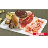 Promotion Bild von Prosciutto di San Daniele BILLA 100 Gramm
